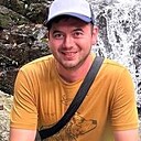 Знакомства: Алмаз, 35 лет, Пермь