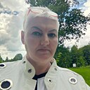 Знакомства: Светуля, 55 лет, Сертолово