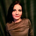 Знакомства: Вероничка, 39 лет, Бобруйск