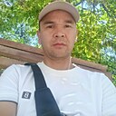 Знакомства: Жамбыл, 30 лет, Тараз