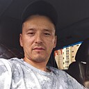 Знакомства: Эркин, 35 лет, Солнечногорск