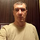 Знакомства: Виталик, 38 лет, Гомель