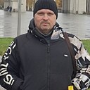 Знакомства: Владимир, 49 лет, Тверь