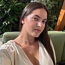 Знакомства: Лия, 23 года, Сочи