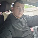 Знакомства: Кирилл, 21 год, Тула