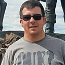 Знакомства: Карен, 36 лет, Мирный