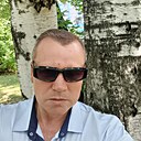 Знакомства: Виктор, 47 лет, Иркутск