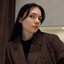 Знакомства: Александра, 20 лет, Калининград