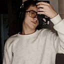 Знакомства: Ким, 18 лет, Петрозаводск