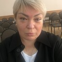 Знакомства: Юлия, 48 лет, Домодедово