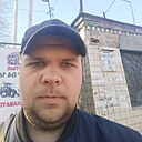 Знакомства: Алексей, 21 год, Одесса