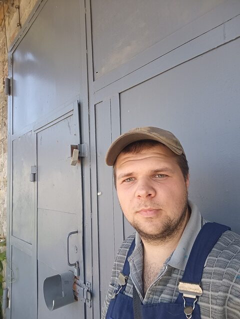 Фото - Tabor.ru