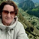 Знакомства: Оксана, 47 лет, Новосибирск