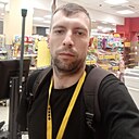 Знакомства: Николай, 31 год, Наро-Фоминск