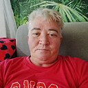 Знакомства: Анна, 50 лет, Риддер