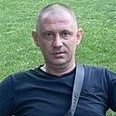 Знакомства: Стас, 41 год, Харьков