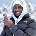 Знакомства: Иван, 26 лет, Курск