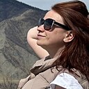 Знакомства: Татьяна, 46 лет, Кемерово