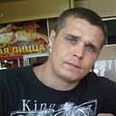 Знакомства: Глеб Андреевич, 38 лет, Сарапул
