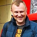 Знакомства: Илья, 48 лет, Талдом
