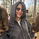 Знакомства: Наталья, 53 года, Благовещенск