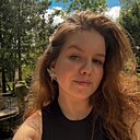 Знакомства: Наталья, 26 лет, Качканар