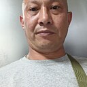 Знакомства: Ержан, 49 лет, Усть-Каменогорск