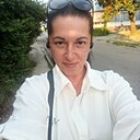 Знакомства: Елена, 43 года, Днепр
