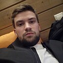Знакомства: Егор, 22 года, Новосибирск