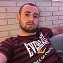 Знакомства: Геворг, 36 лет, Нижний Новгород