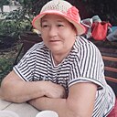 Знакомства: Галина, 70 лет, Тамбов