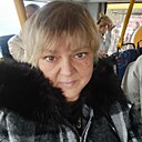 Знакомства: Елена, 52 года, Ярославль