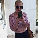 Знакомства: Ольга, 41 год, Астрахань