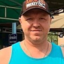 Знакомства: Олег, 47 лет, Валдай