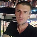 Знакомства: Viktor, 41 год, Тбилиси