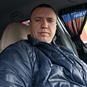 Знакомства: Василий, 41 год, Новокузнецк
