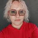 Знакомства: Лена, 38 лет, Сочи