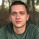 Знакомства: Игорь, 30 лет, Белореченск