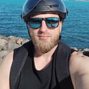 Знакомства: Дмитрий, 29 лет, Харьков