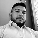 Знакомства: Arsi, 35 лет, Ашхабад