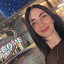 Знакомства: Name, 46 лет, Находка