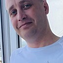 Знакомства: Илья, 36 лет, Нижнеудинск