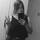 Знакомства: Ирина, 18 лет, Забайкальск