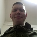 Знакомства: Олег, 21 год, Питерка