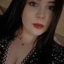 Знакомства: Мария, 26 лет, Дзержинский