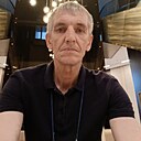 Знакомства: Юрий, 65 лет, Калуга