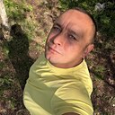 Знакомства: Максим, 40 лет, Мурманск