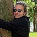 Знакомства: Елена, 30 лет, Одинцово