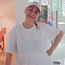 Знакомства: Анна, 42 года, Самара
