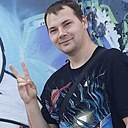 Знакомства: Вадим, 35 лет, Череповец